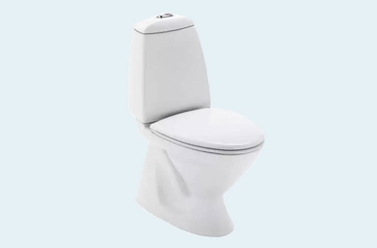 Kop Ifo reservdelar | Till toaletter och annat | VVSochBAD.se